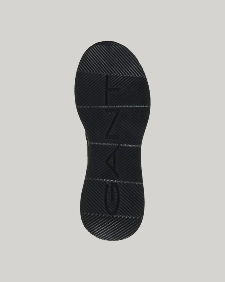 Gant Footwear Men DIMAZ G719/OLIVE