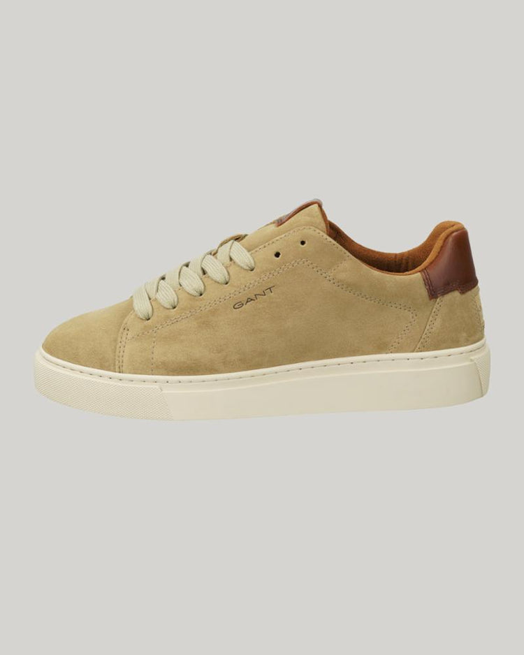 Gant Footwear Men MC JULIEN G25/SAND