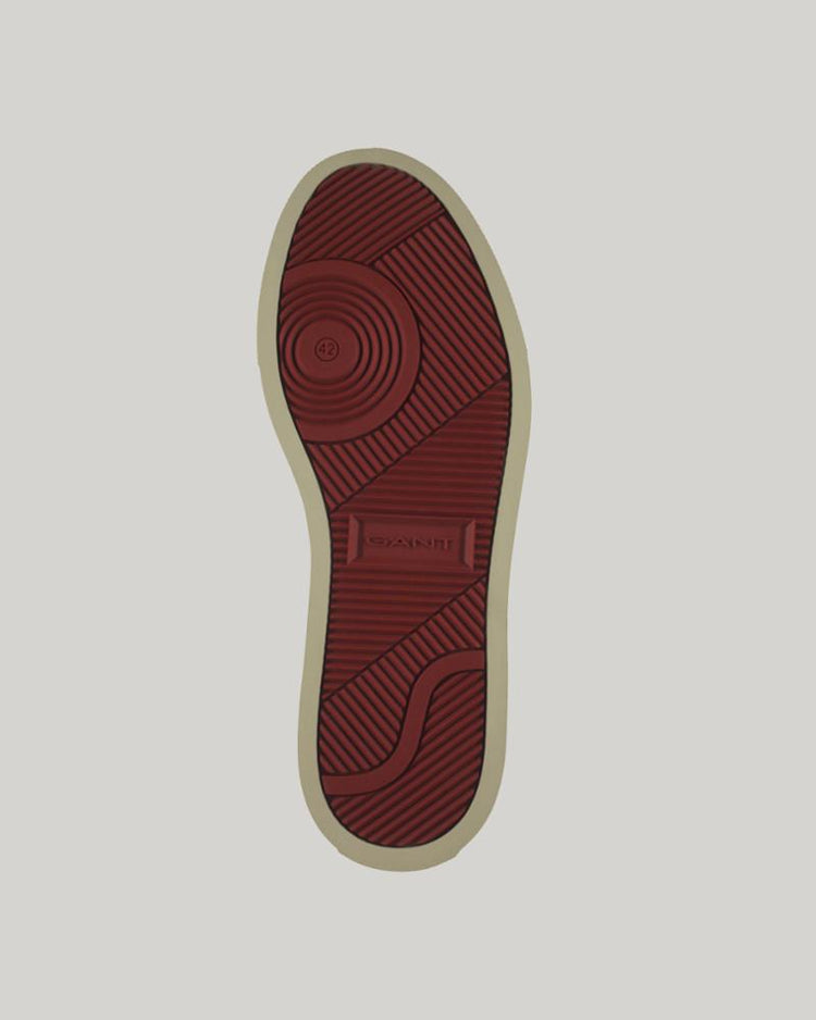 Gant Footwear Men MC JULIEN G25/SAND