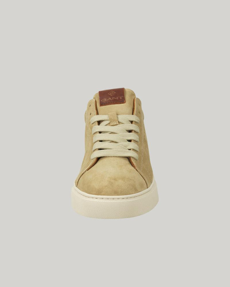 Gant Footwear Men MC JULIEN G25/SAND