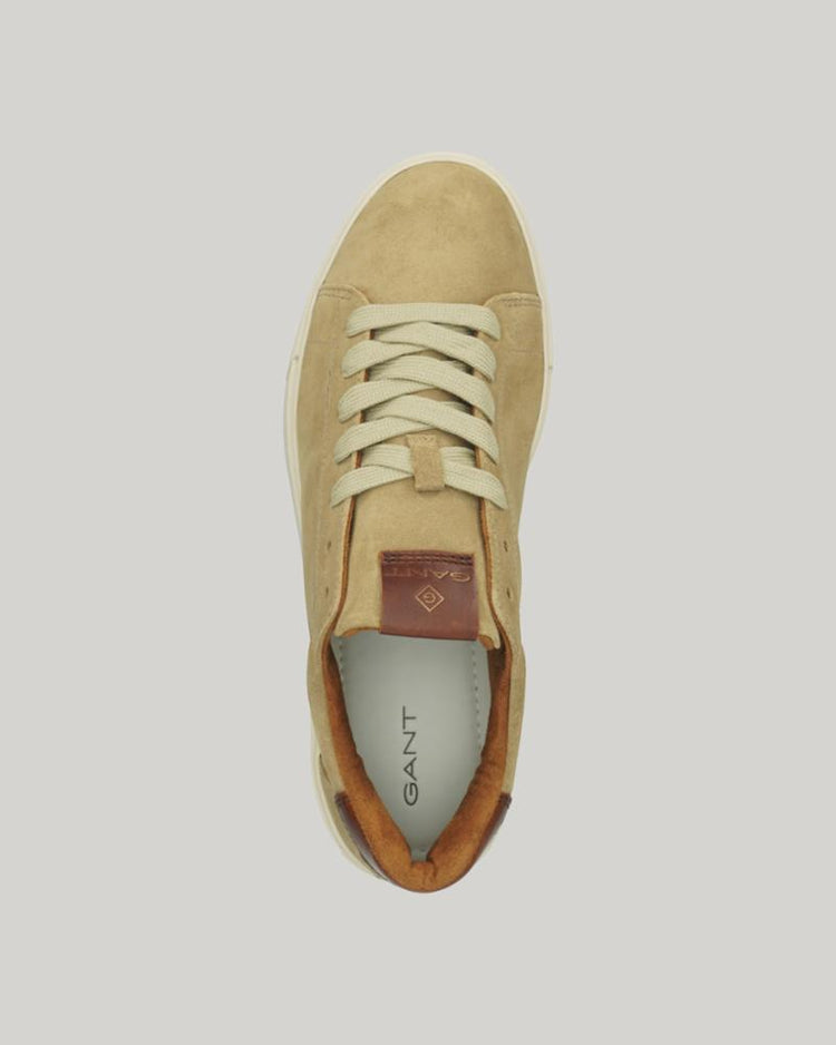 Gant Footwear Men MC JULIEN G25/SAND