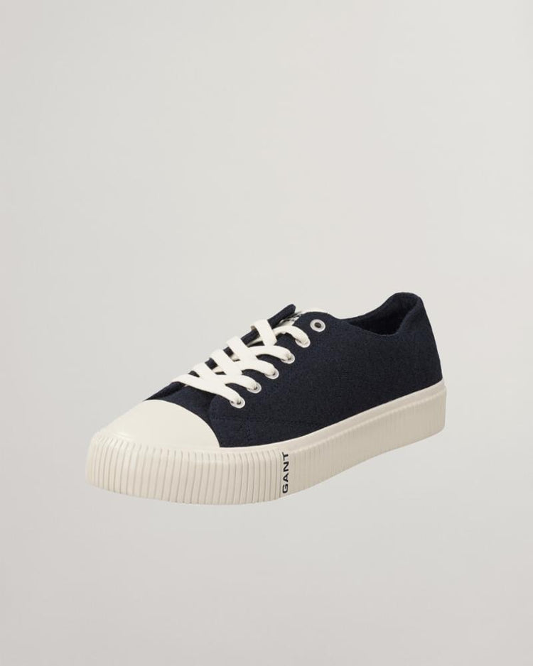Gant Footwear Men JAQCO G69/MARINE