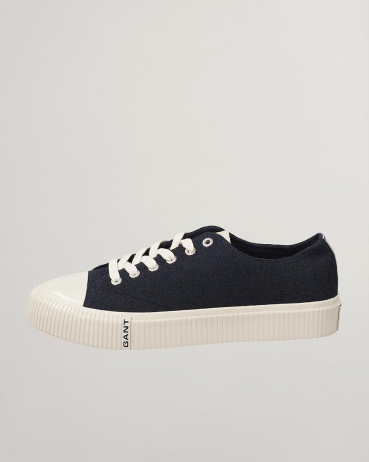 Gant Footwear Men JAQCO G69/MARINE