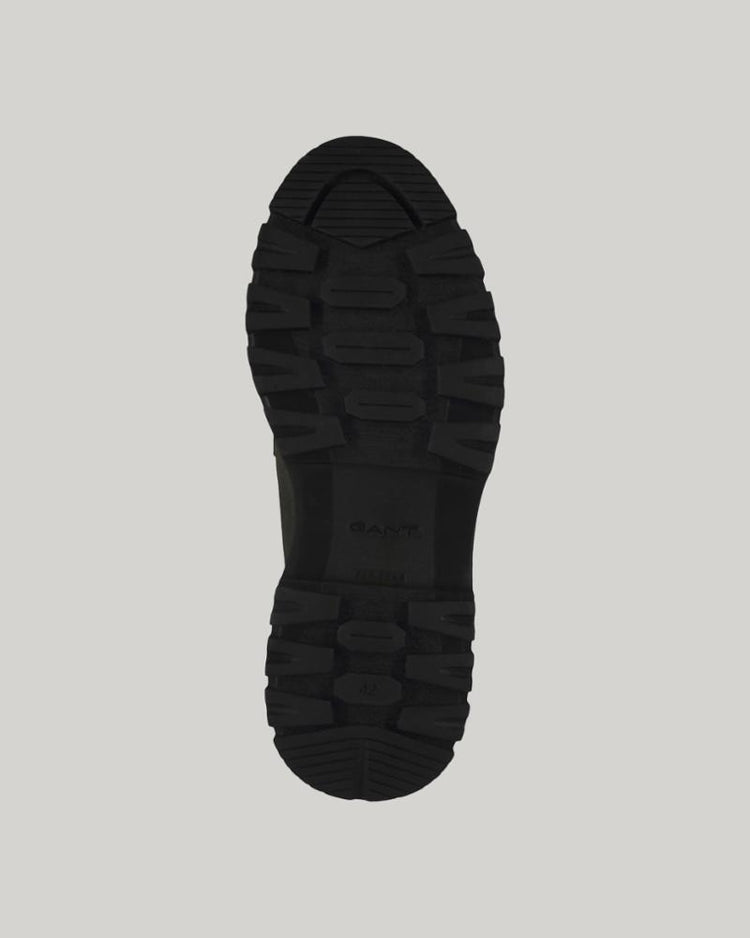 Gant Footwear Men ST GRIP MID BOOT G719/OLIVE