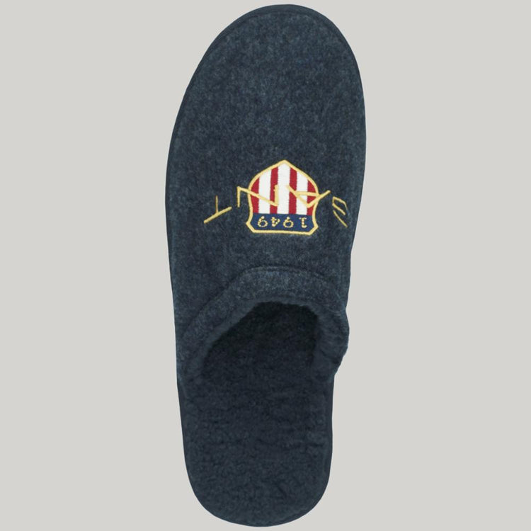 Gant Footwear Men TAMAWARE HOMESLIPPER G69/MARINE