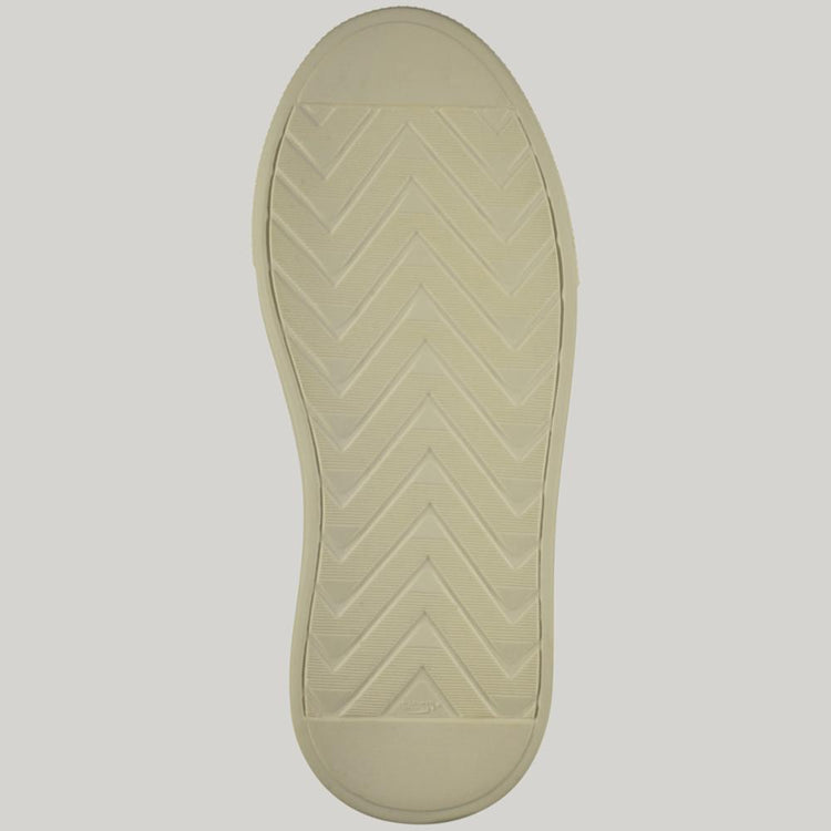 Gant Footwear Women ALINCY SNEAKER G29/WHITE