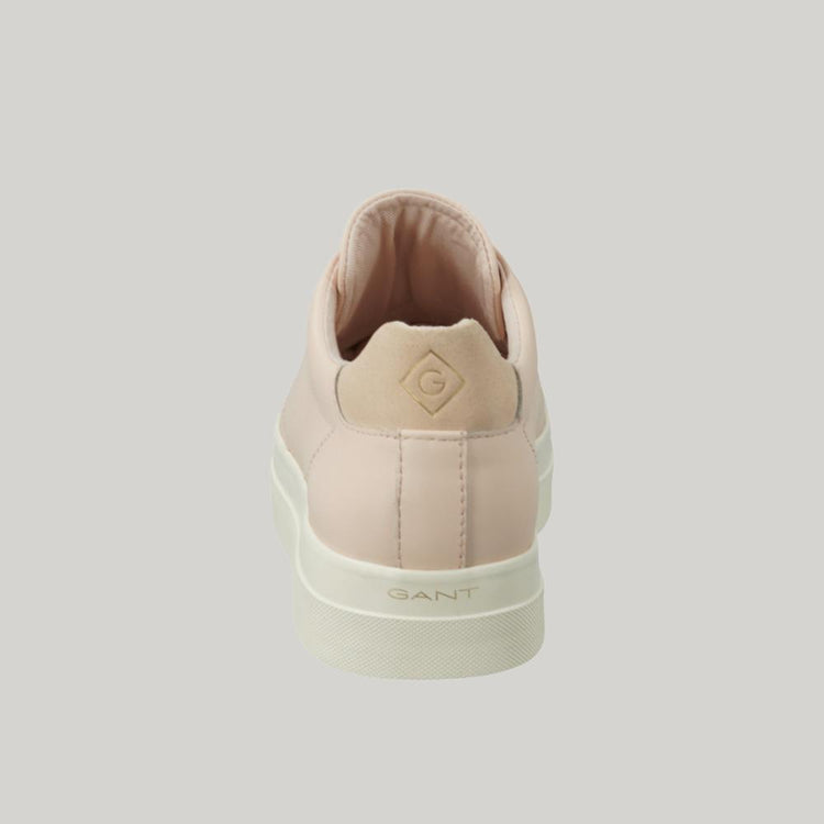 Gant Footwear Women AVONA SNEAKER G580/PINK