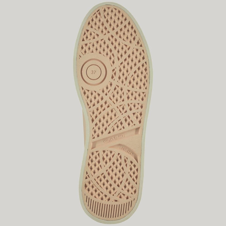 Gant Footwear Women AVONA SNEAKER G580/PINK