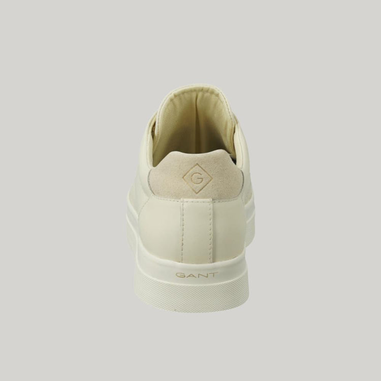 Gant Footwear Women AVONA SNEAKER G125/CREAM RED BLUE