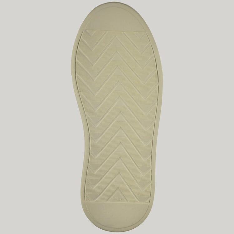 Gant Footwear Women ALINCY SNEAKER G24/TAUPE