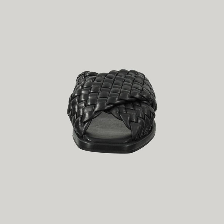 Gant Footwear Women SANBRILLO SANDAL G00/BLACK