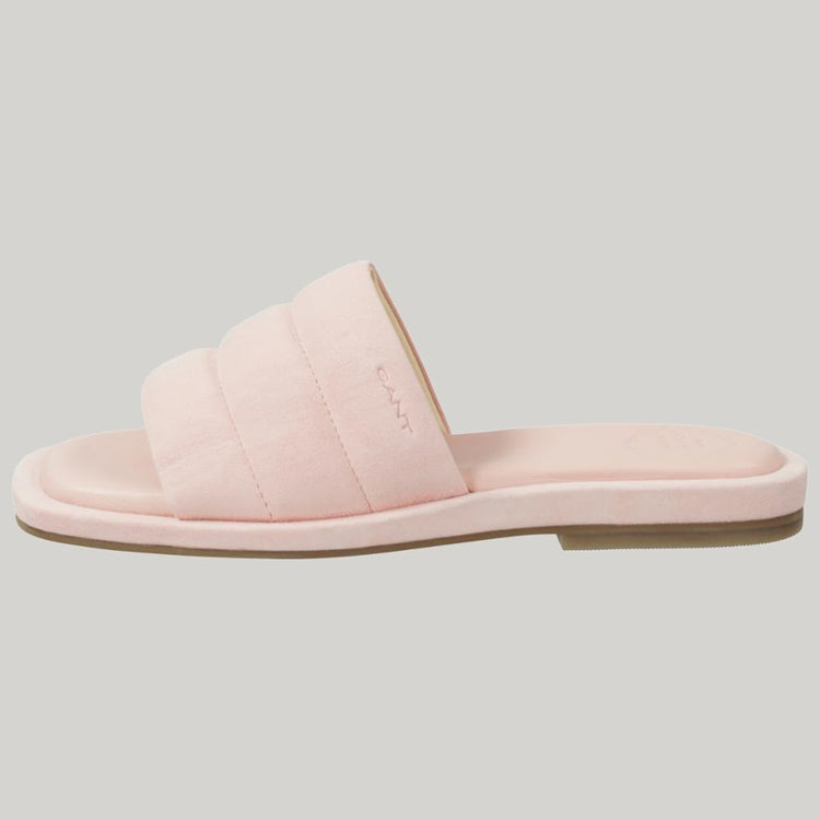 Gant Footwear Women KHIRIA SANDAL G580/PINK