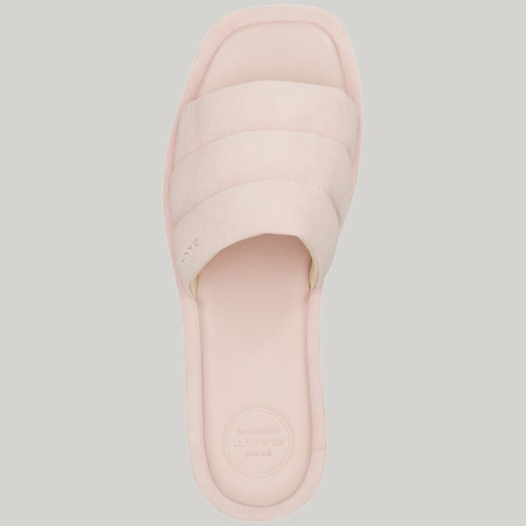 Gant Footwear Women KHIRIA SANDAL G580/PINK