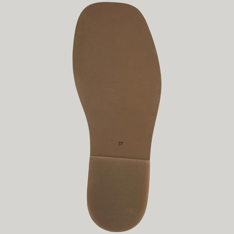 Gant Footwear Women KHIRIA SANDAL G580/PINK