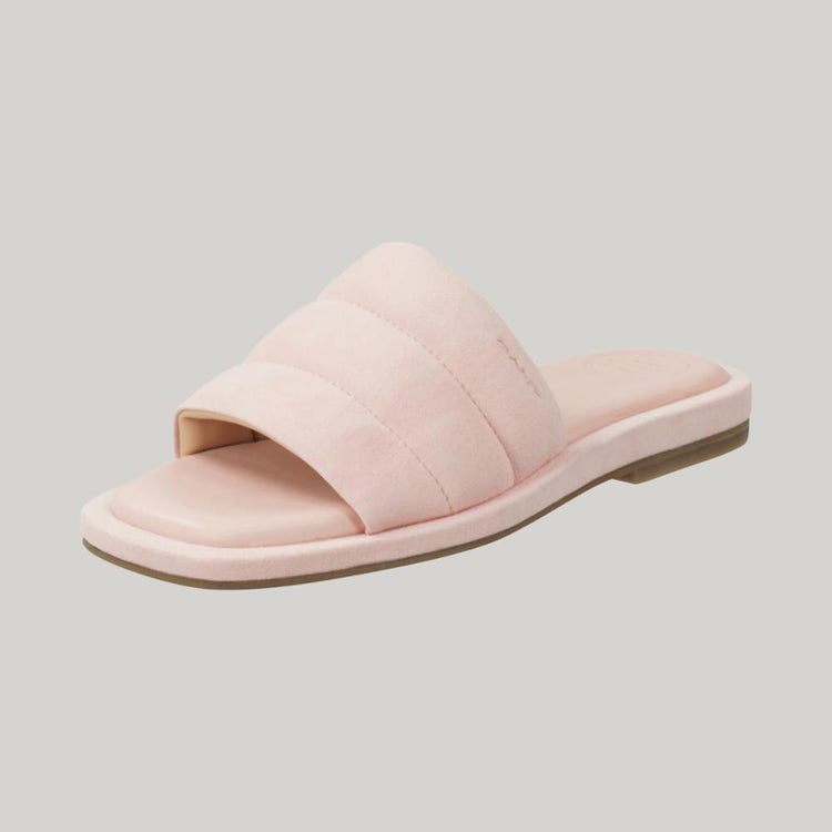 Gant Footwear Women KHIRIA SANDAL G580/PINK