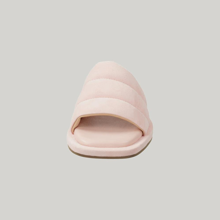 Gant Footwear Women KHIRIA SANDAL G580/PINK