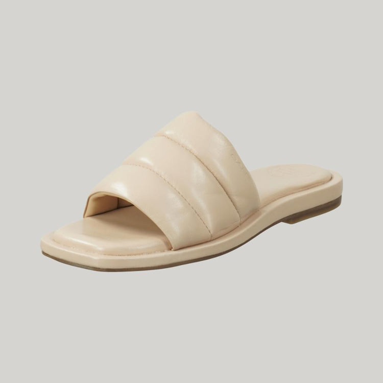 Gant Footwear Women KHIRIA SANDAL G110/MULTI BEIGE