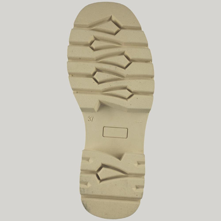 Gant Footwear Women FOLIDA LOAFER G771/WARM KHAKI