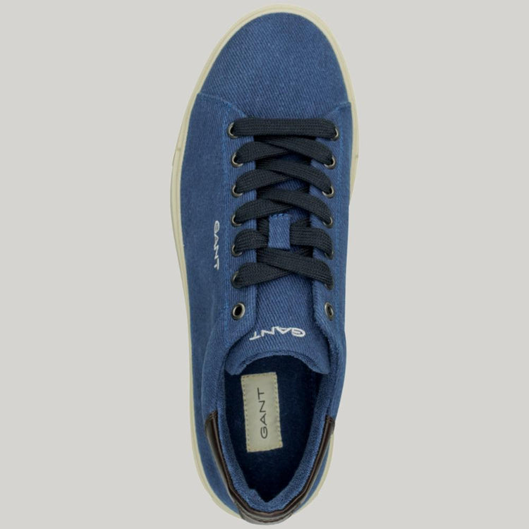Gant Footwear Men MC JULIEN SNEAKER G69/MARINE
