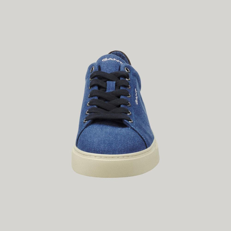 Gant Footwear Men MC JULIEN SNEAKER G69/MARINE