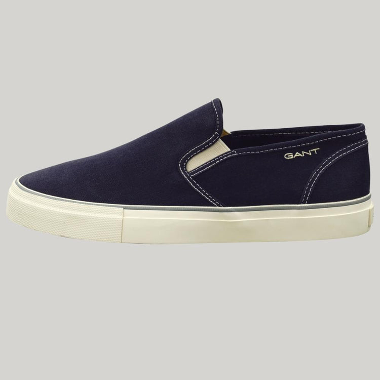 Gant Footwear Men KILLOX G69/MARINE