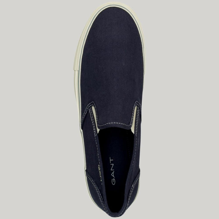 Gant Footwear Men KILLOX G69/MARINE