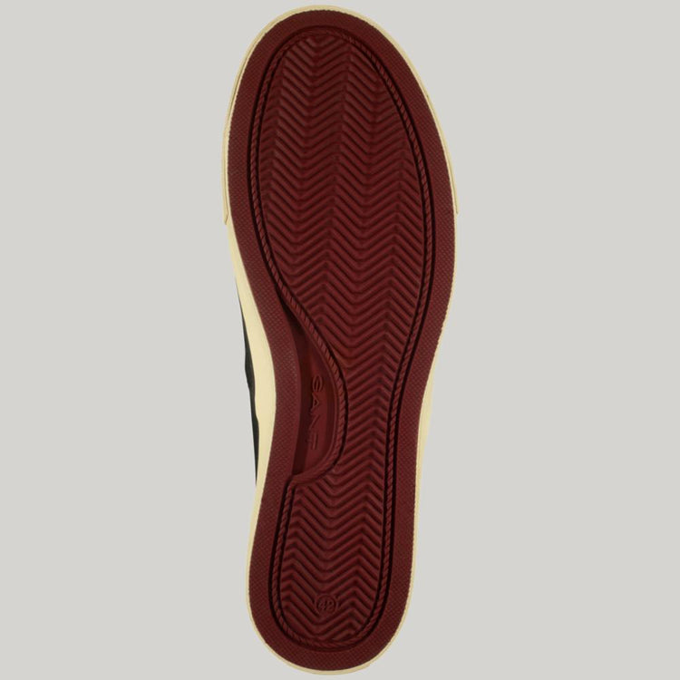 Gant Footwear Men KILLOX G69/MARINE