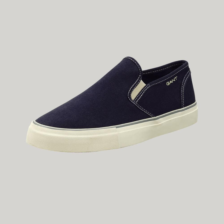 Gant Footwear Men KILLOX G69/MARINE