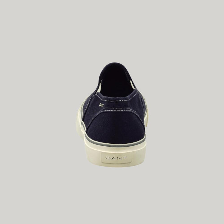 Gant Footwear Men KILLOX G69/MARINE