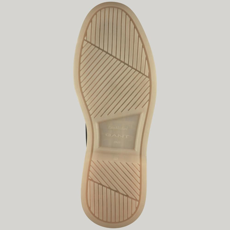 Gant Footwear Men BOERY G69/MARINE