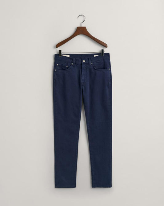 Gant jeans price best sale