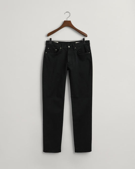 Gant pants price best sale