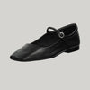 Gant Footwear Women PARKNY LOW LACE SHOE G00/BLACK