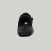 Gant Footwear Women PARKNY LOW LACE SHOE G00/BLACK