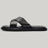 Gant Footwear Men KILMORE G00/BLACK