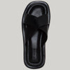 Gant Footwear Men KILMORE G00/BLACK