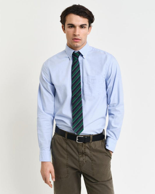 Gant mens shirts sale best sale