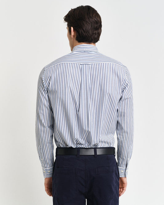 Gant mens shirts sale hotsell