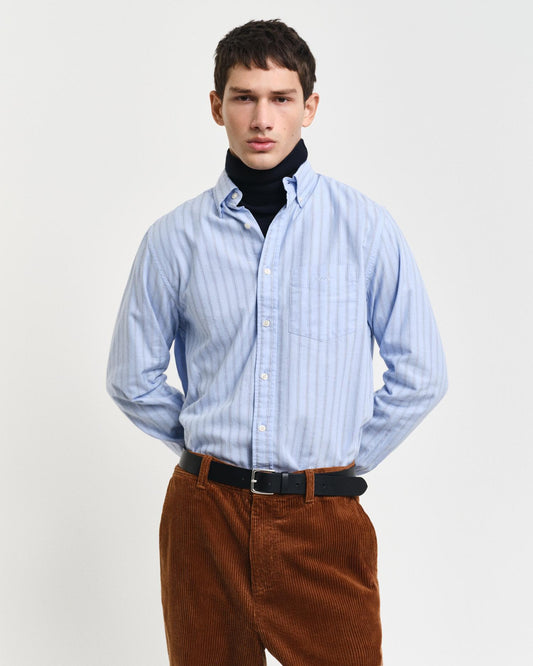 Gant shirts sale hotsell