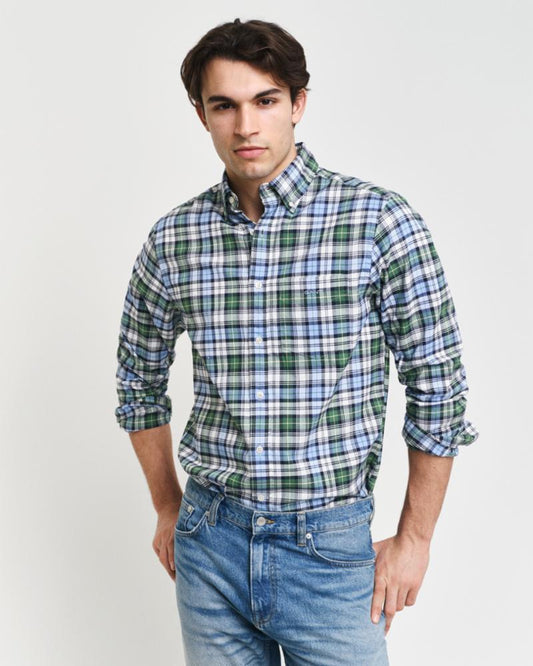 Mens Shirts