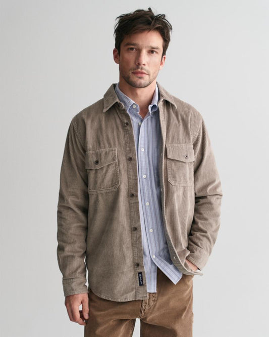 Mens Shirts