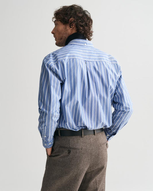 Gant mens shirts sale hotsell