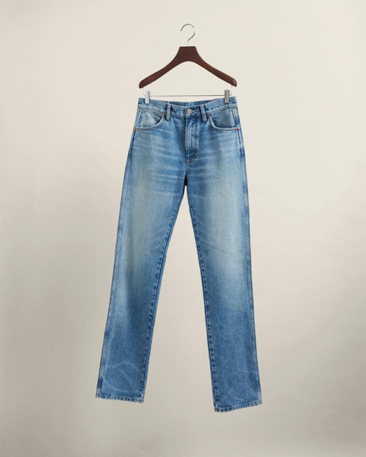 Light Blue Jeans Mens, Shop 83 items