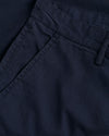 Gant Apparel Mens MD. RELAXED SHORTS 433/EVENING BLUE