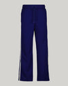 Gant Apparel Mens TRACKSUIT PANTS 432/RICH NAVY