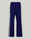 Gant Apparel Mens TRACKSUIT PANTS 432/RICH NAVY