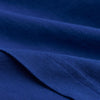 Gant Apparel Mens ORIGINAL SS T-SHIRT 436/COLLEGE BLUE