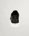 Gant Footwear Women AVONA G00/BLACK