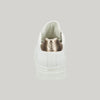 Gant Footwear Women AVONA G311/WHITE/ROSE GOLD
