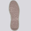 Gant Footwear Women AVONA G268/WHITE/PINK